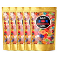 Pick & Mix - 10 LB Bag