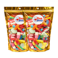 Pick & Mix - 10 LB Bag UPGRADE 80