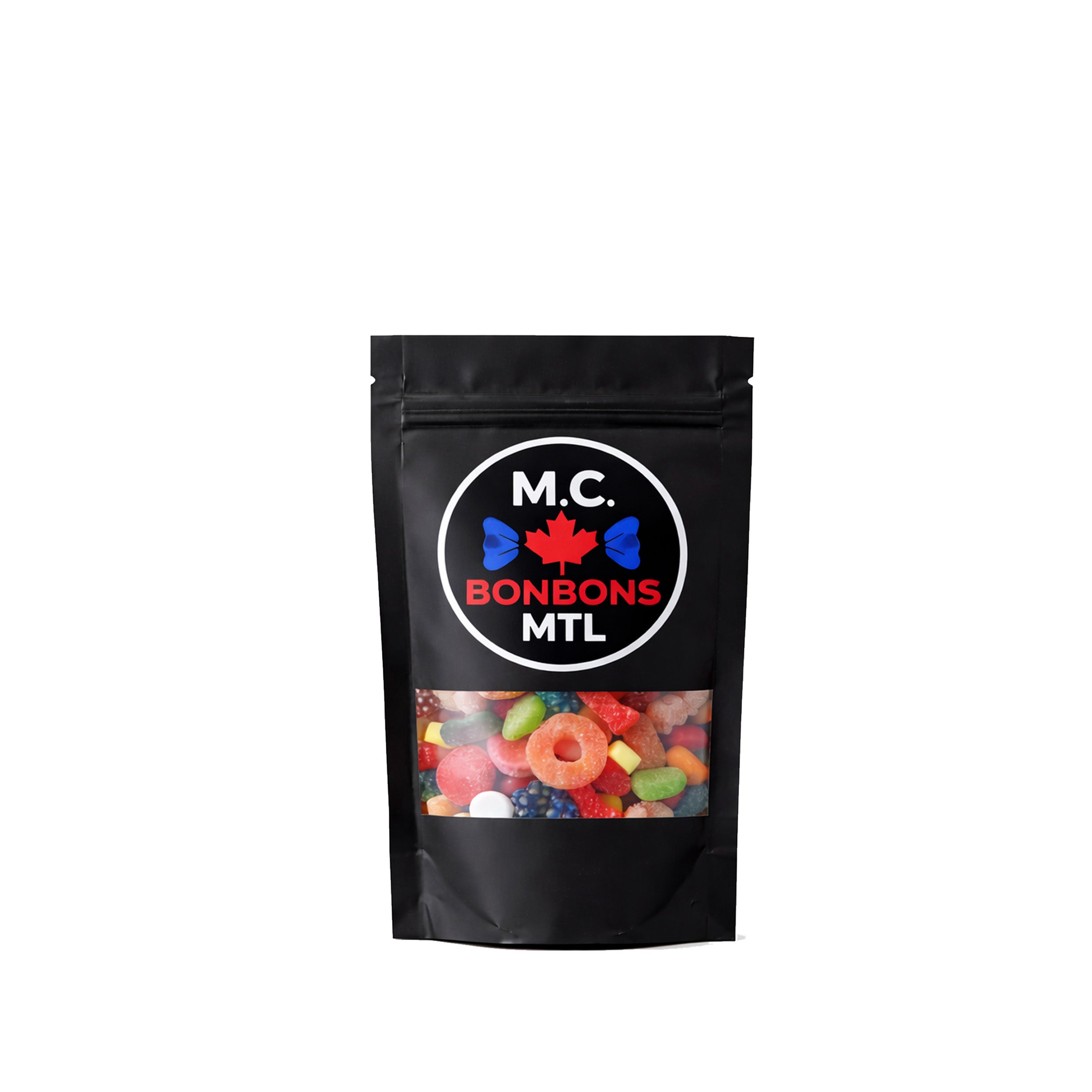 Pick & Mix -  1/2 LB Bag