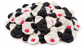 Pandas