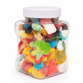 Pick & Mix - 3 LB Jar
