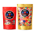 Pick & Mix - 3 LB Bag