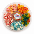 Pick & Mix - 10.5” Platter