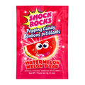 Shock Rocks Watermelon