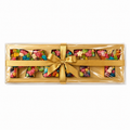 The "PARTY" Gift Box
