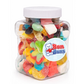 Pick & Mix - 3 LB Jar UPGRADE 30