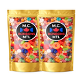 Pick & Mix - 4 LB Bag