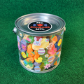 Easter Canister - 1 LB