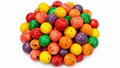 Jawbreakers
