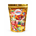 Pick & Mix - 6 LB Bag UPGRADE 40