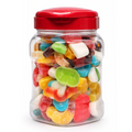 Pick & Mix - 4 LB Jar