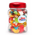 Pick & Mix - 4 LB Jar UPGRADE 40