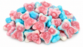 Filled Bears