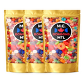 Pick & Mix - 6 LB Bag