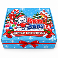 Christmas Advent Calendar