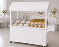 Candy Cart