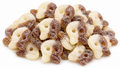 BUBS Mini Cola Skulls