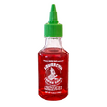 Souracha Sour Candy Sauce