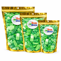 Collection verte