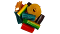 Assorted Licorice