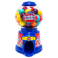 Mini Dubble Bubble Gum Ball Machine