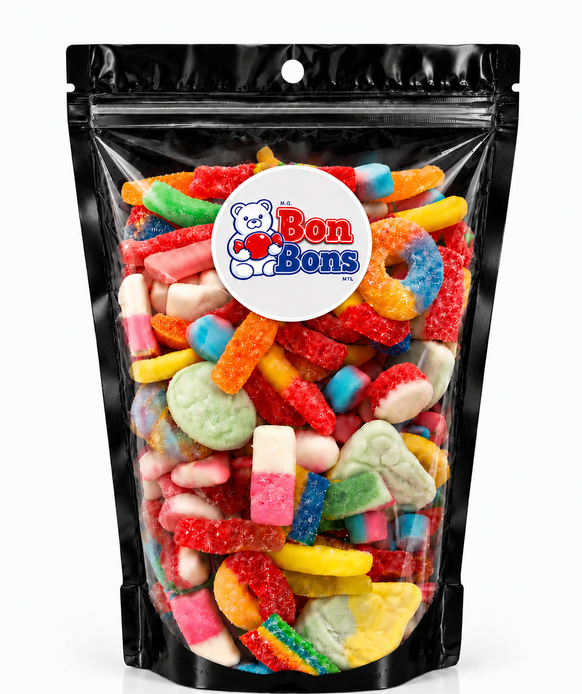 Mini Party Bag