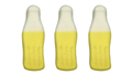 Banana Bottles