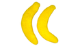 Bananas
