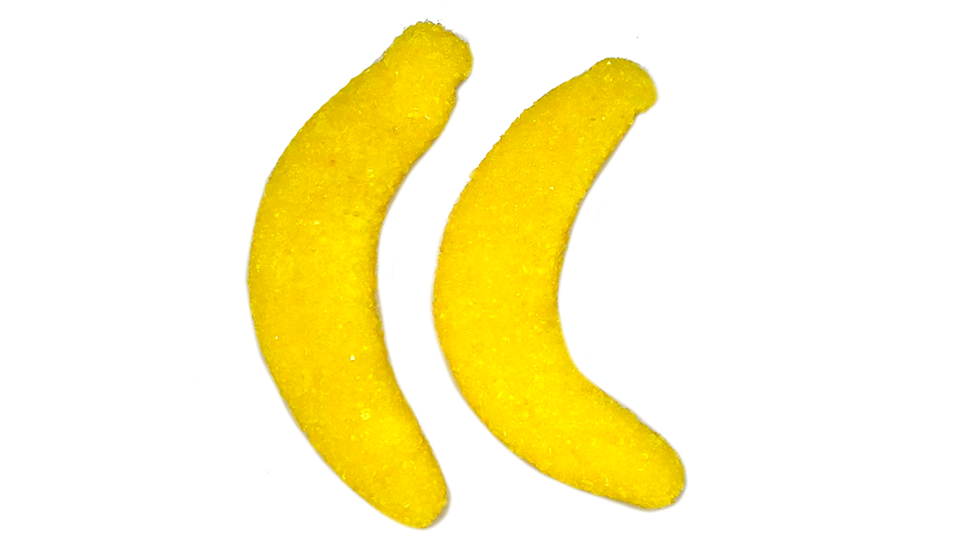 Bananas