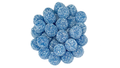 Blue Raspberry Drops