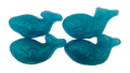 Blue Whales