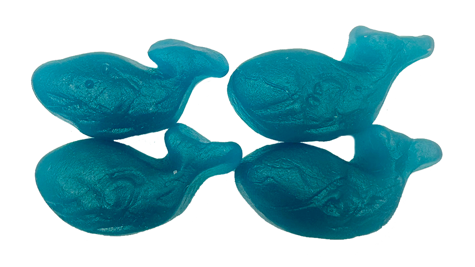 Blue Whales