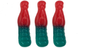 Bubblegum Bottles