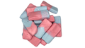 Bubblegum Squashies