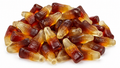 Sugar Free Cola Bottles