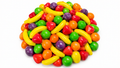 Runts