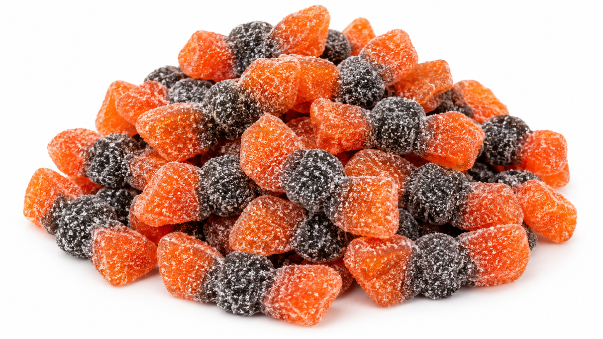 Sour Bats