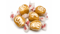 Caramel Swirl Salt Water Taffy