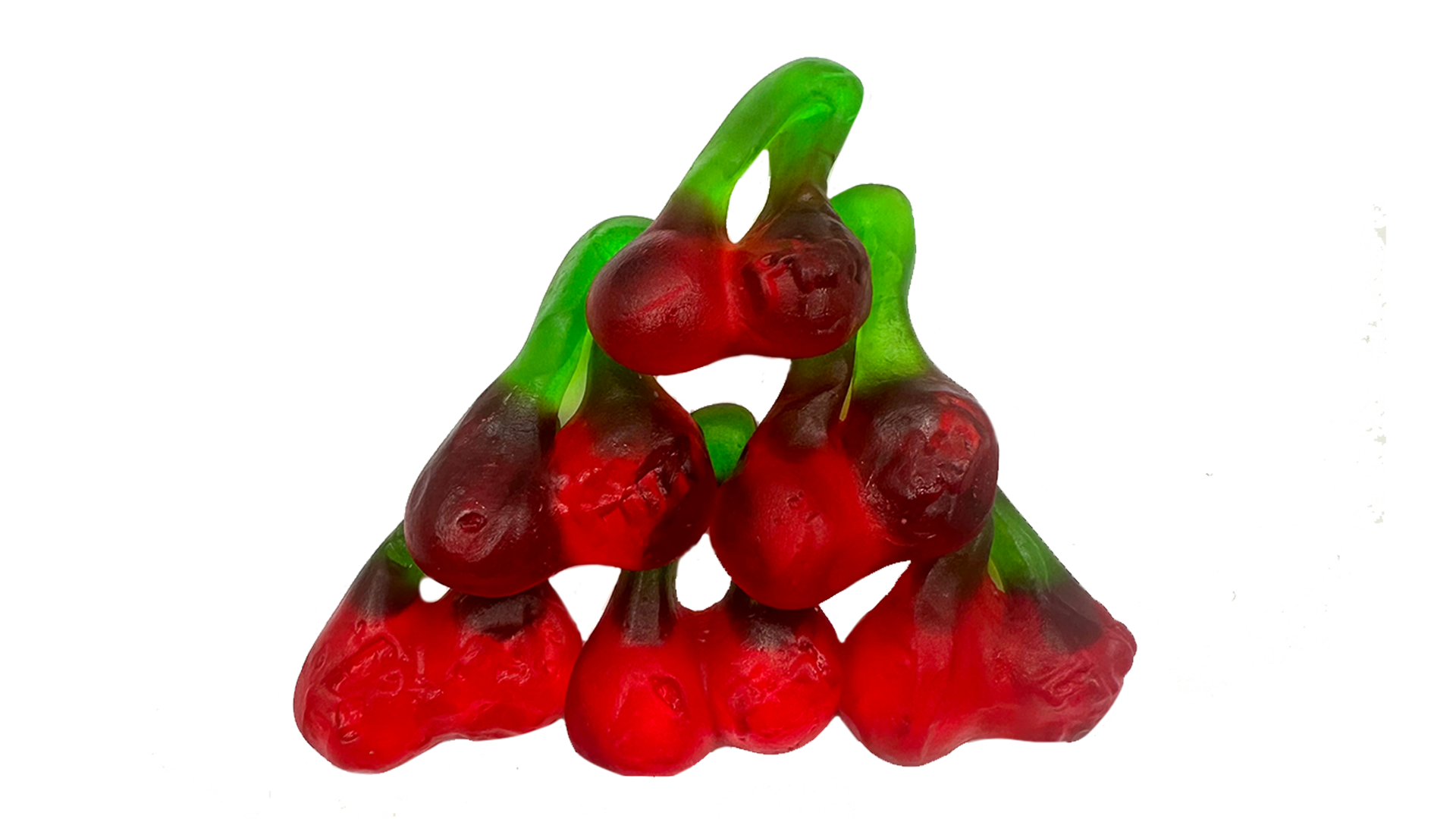 Cherries