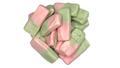 Cherry Apple Squashies