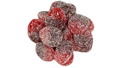 Cherry Blasters