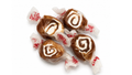Chocolate Caramel Sea Salt Salt Water Taffy