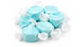 Cotton Candy Salt Water Taffy