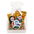 FIFA World Cup Gift Basket