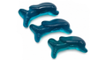 Dolphins