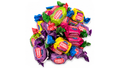 Double Bubble Gum