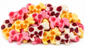 Moo Moo Gummies