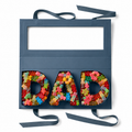 "DAD" Gift Box