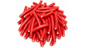 Filled Strawberry Wires