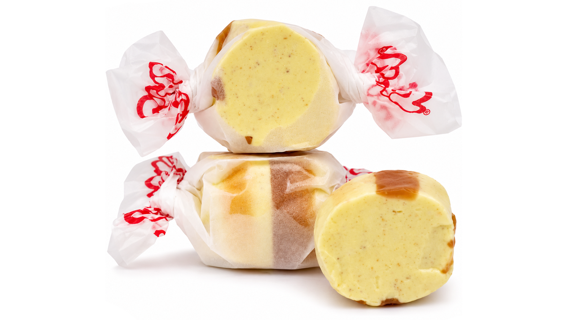 French Toast Salt Water Taffy